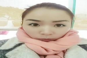 冰上的尤里百度云链接