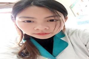 视频画面如何裁剪成圆形