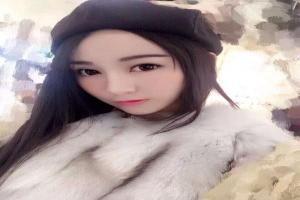 范天雷是什么军衔