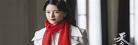 天衣无缝里妞妞长大后是谁